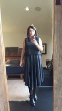 review thumbnail images 15