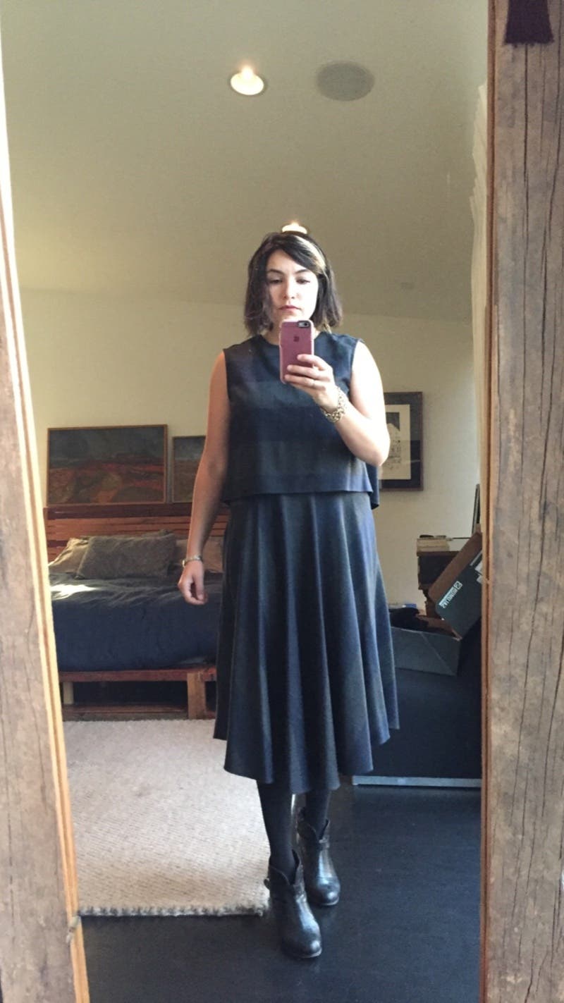 review thumbnail images 15