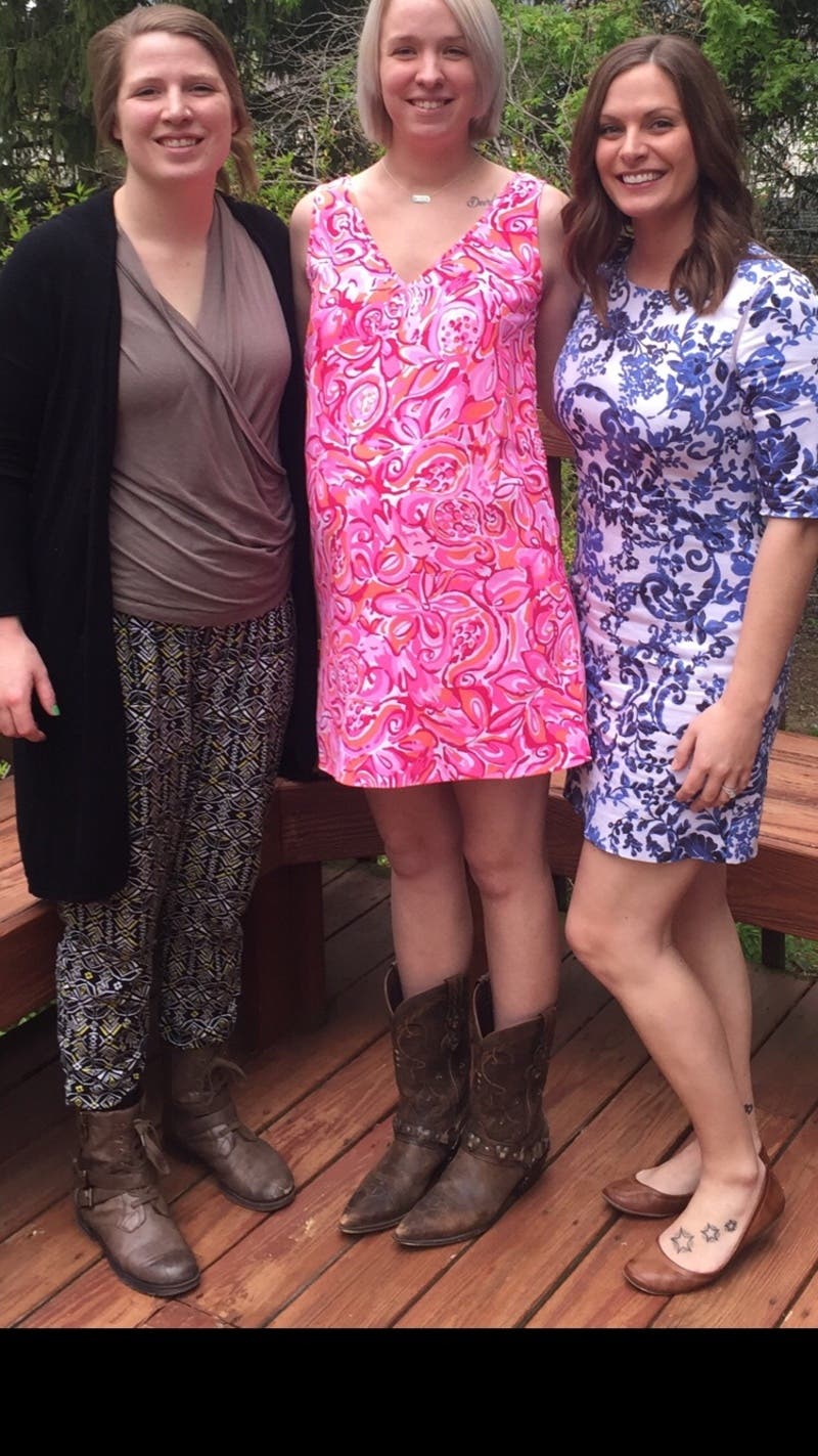 review thumbnail images 17