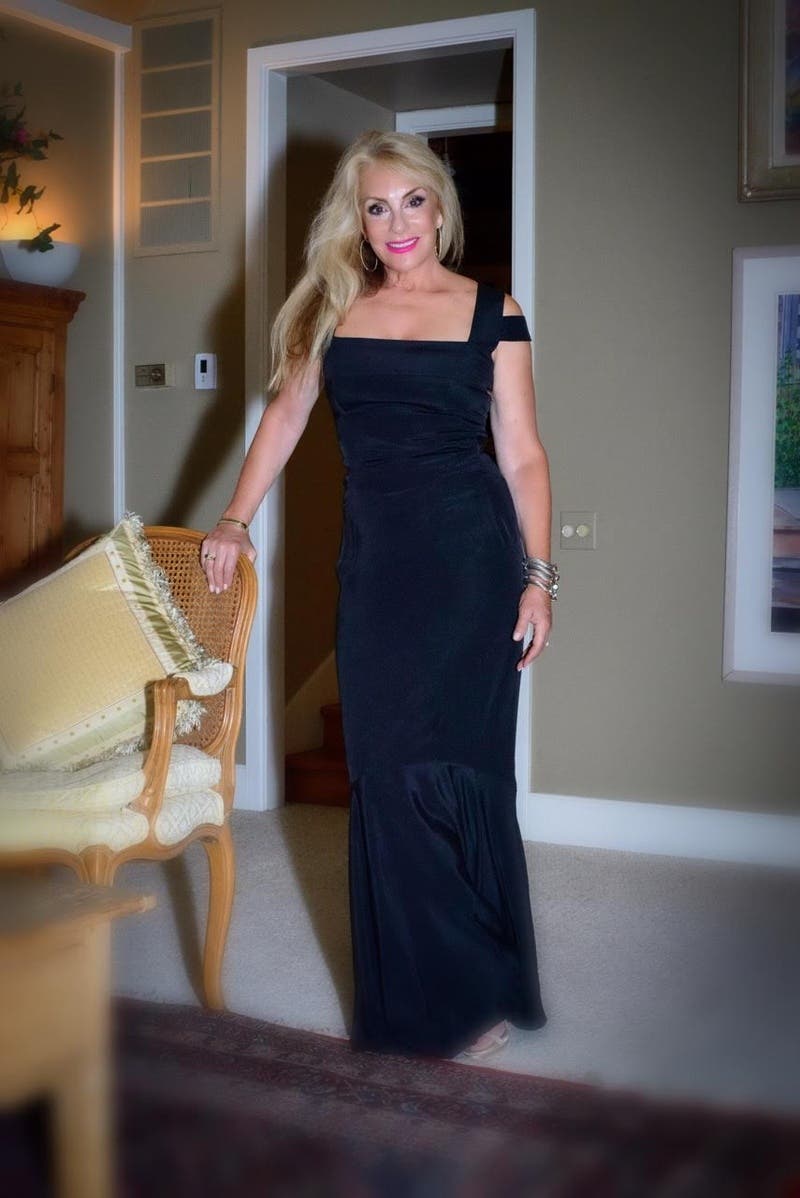 review thumbnail images 4