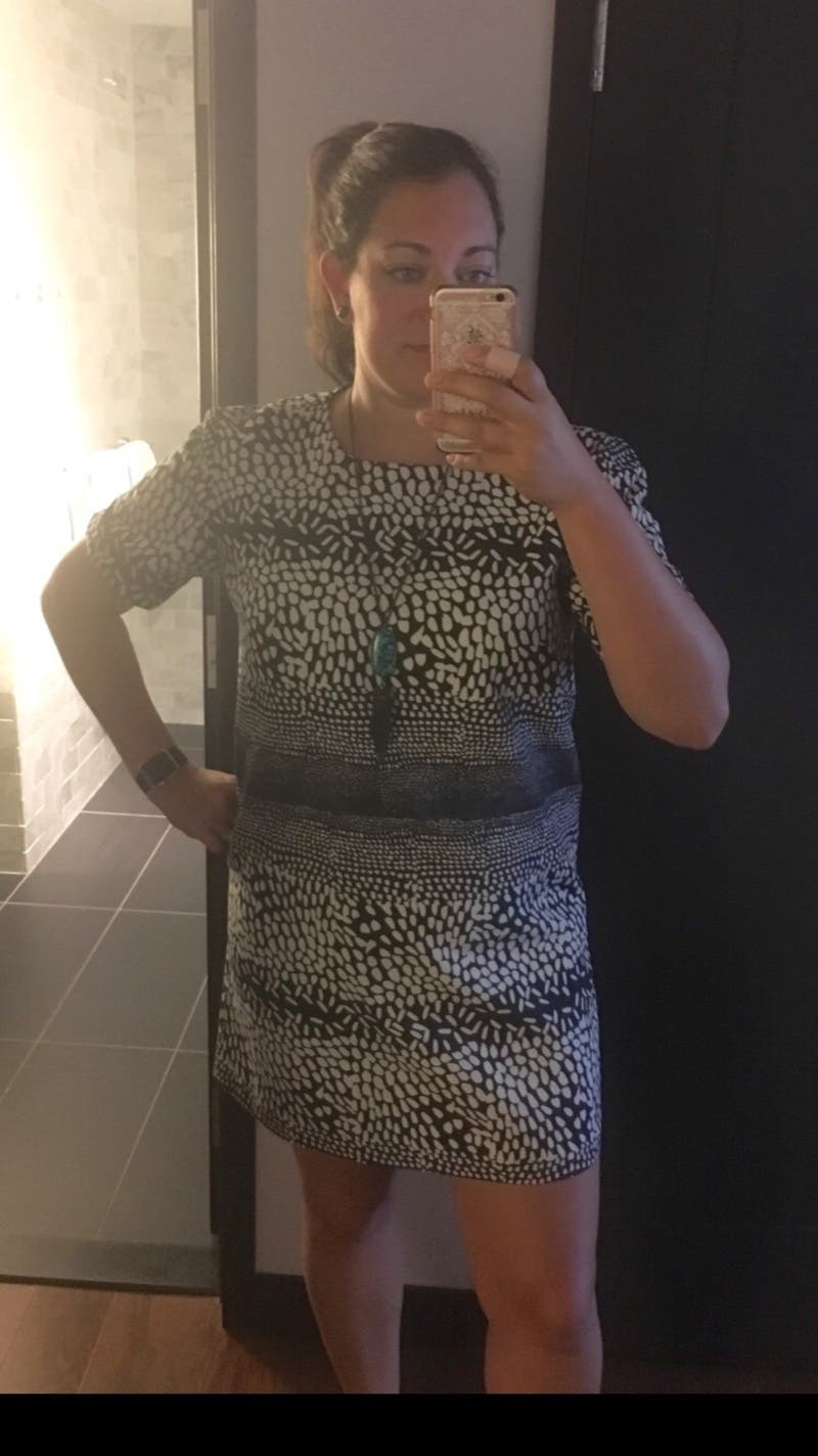 review thumbnail images 9