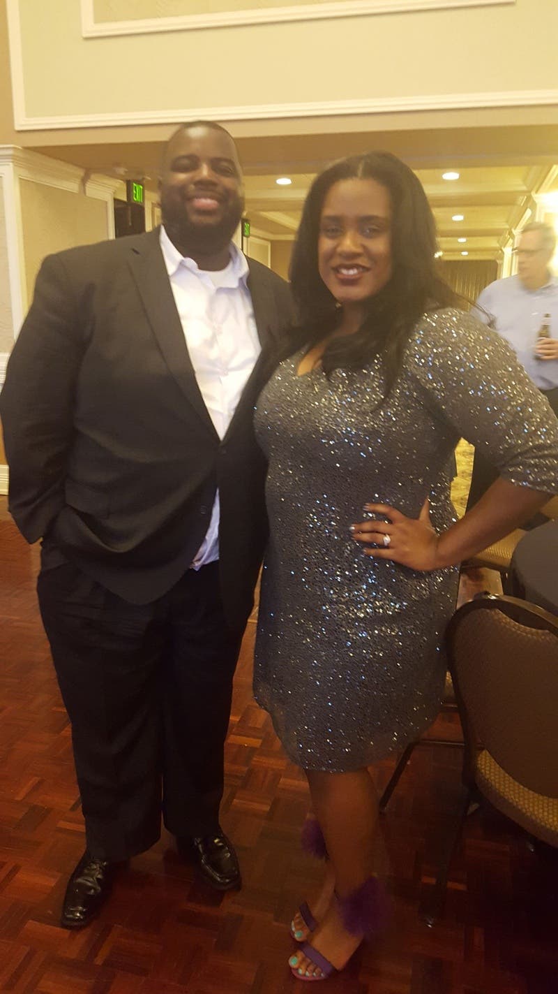 review thumbnail images 12