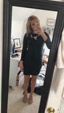 review thumbnail images 13