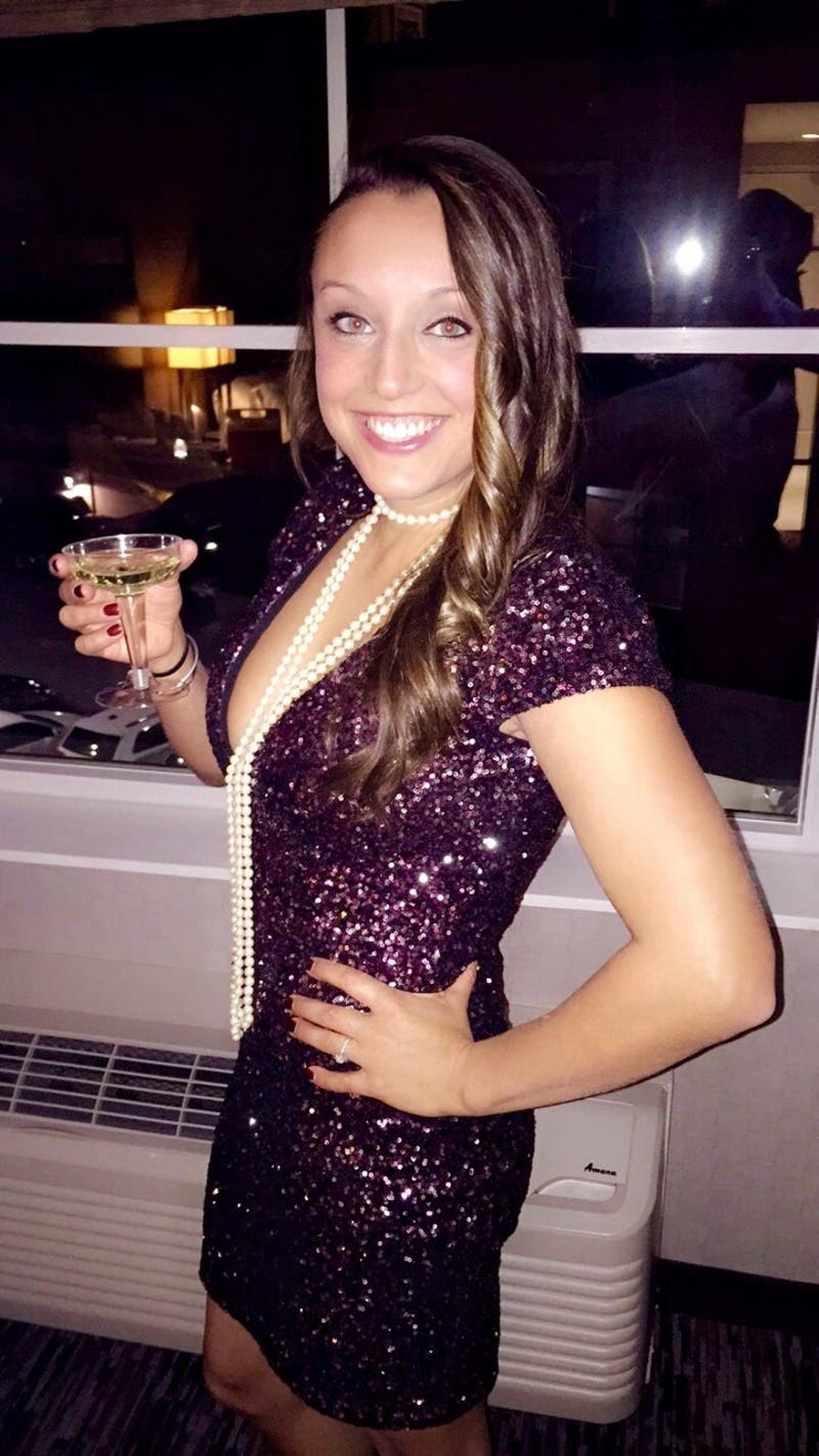 Carly
