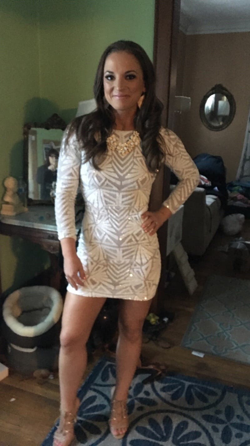 Miranda