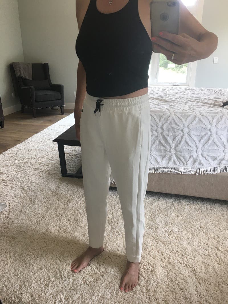 review thumbnail images 4