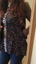 review thumbnail images 7