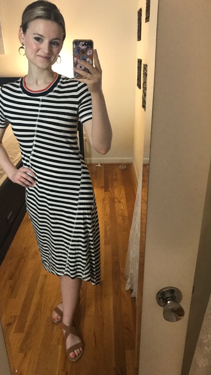 review thumbnail images 7