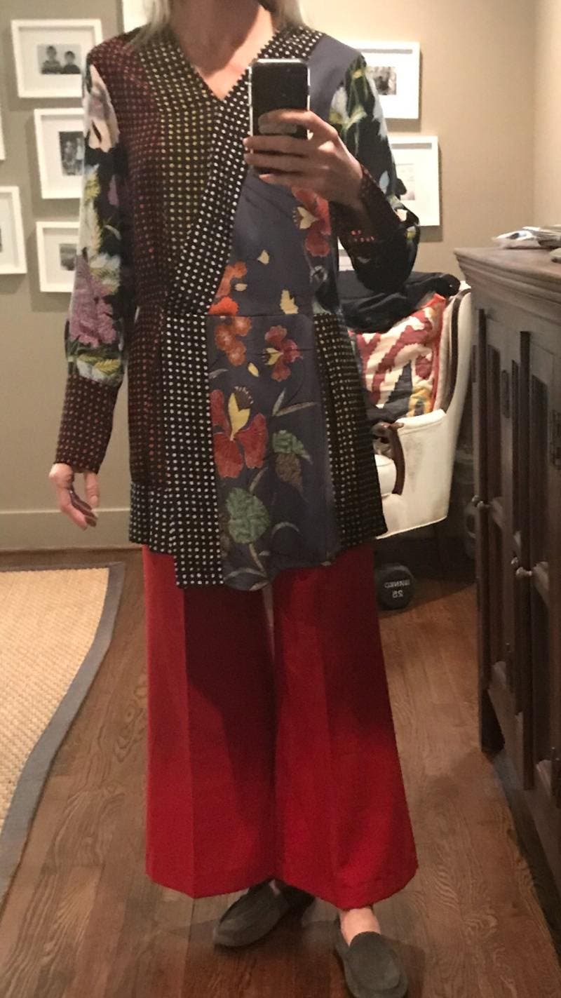 review thumbnail images 3