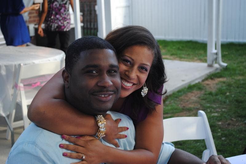 review thumbnail images 19