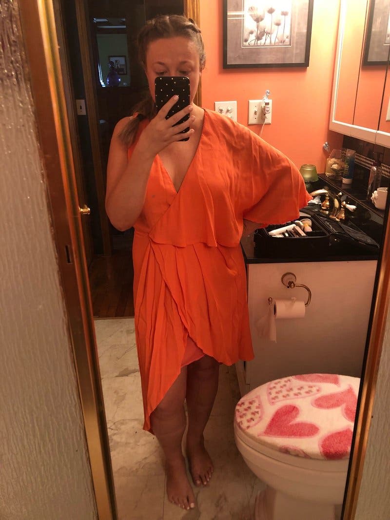 Janel
