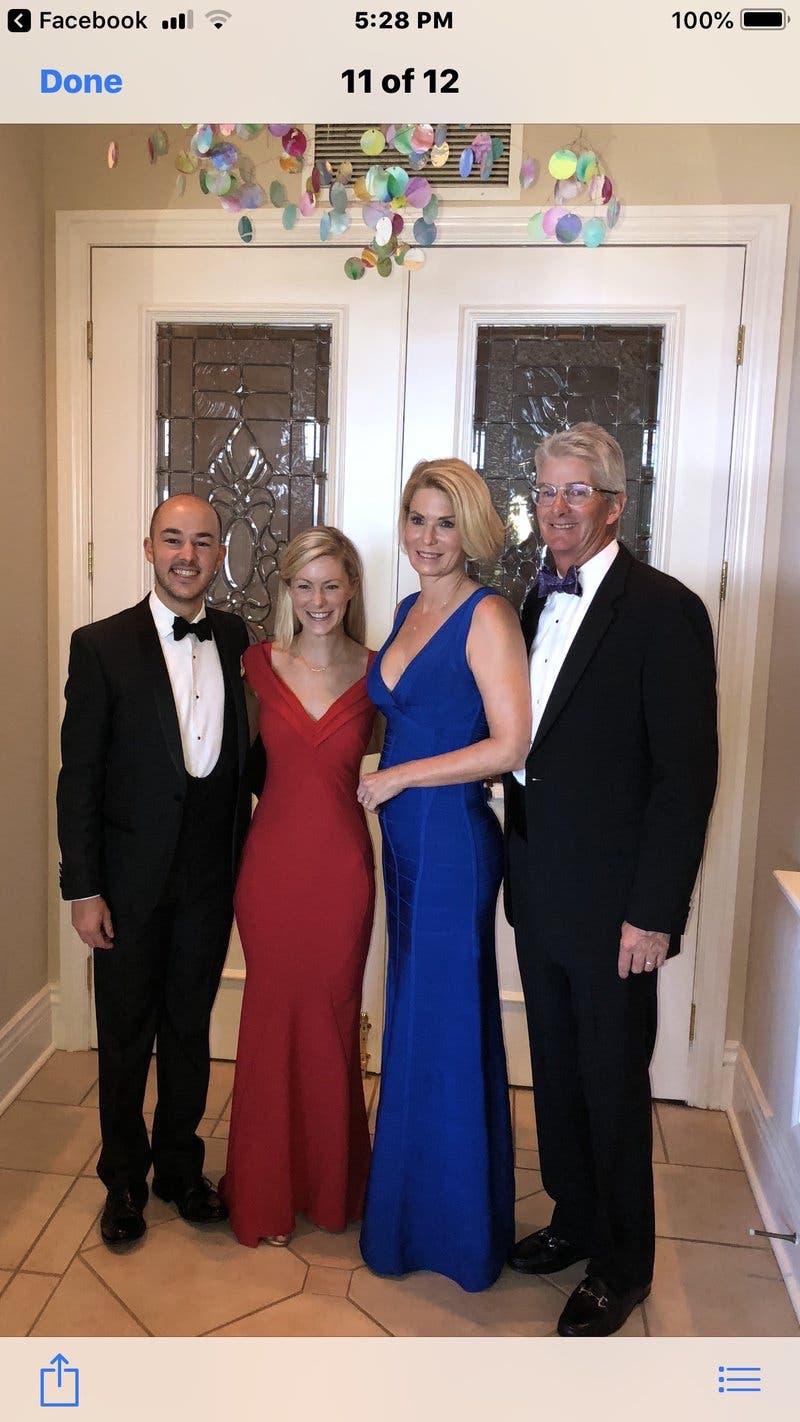 review thumbnail images 17