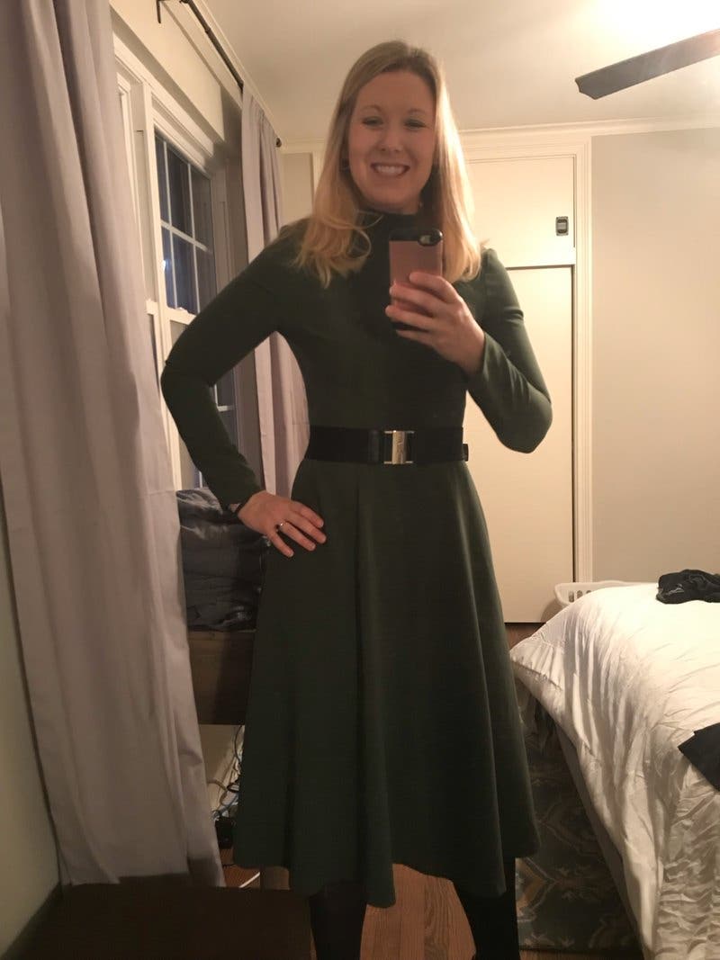 review thumbnail images 17