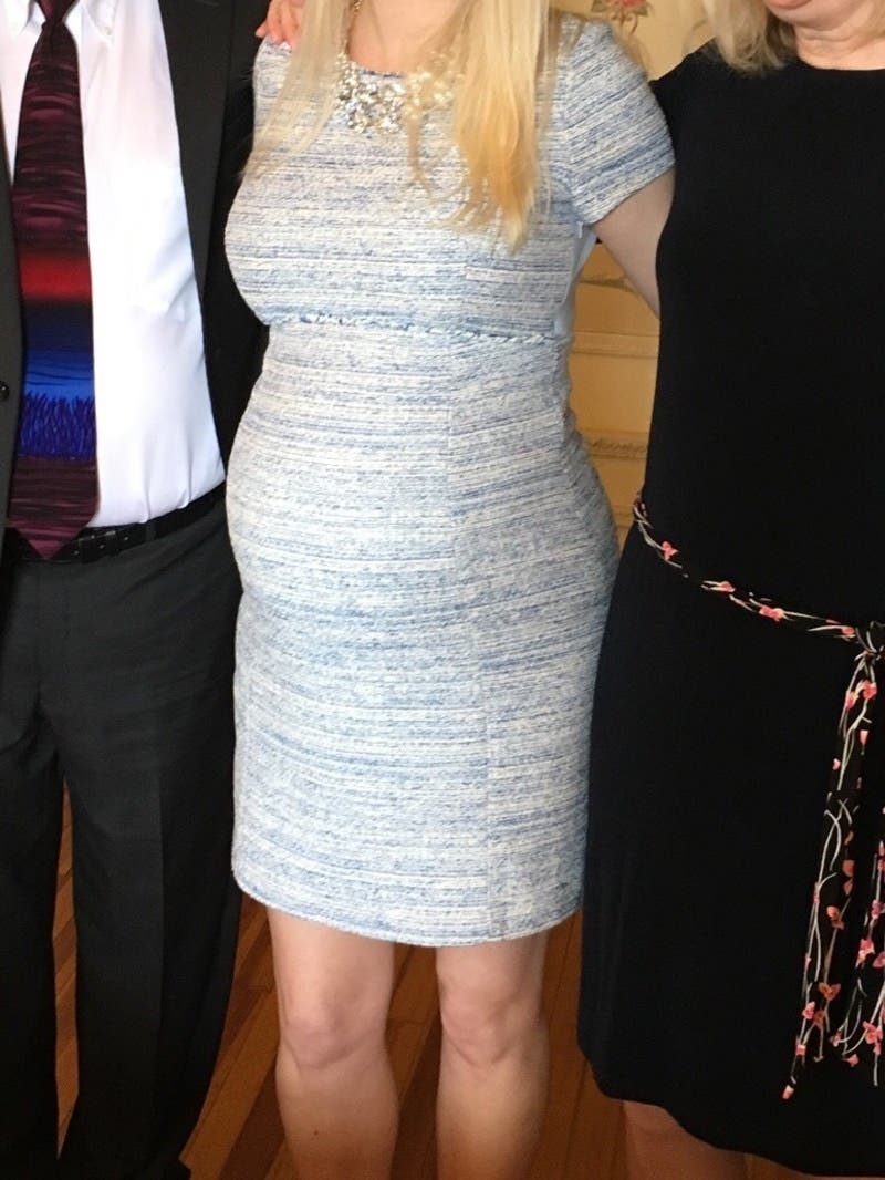 review thumbnail images 18