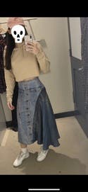 review thumbnail images 9
