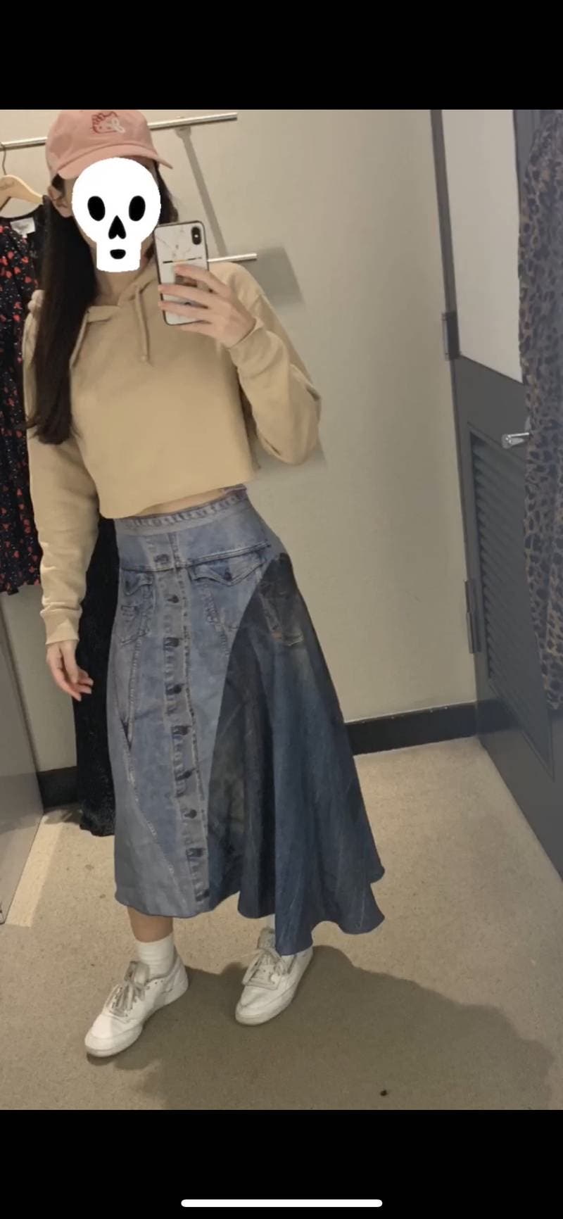 review thumbnail images 9