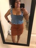 review thumbnail images 5