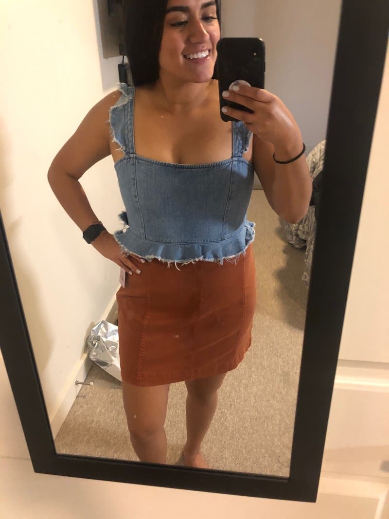 review thumbnail images 5