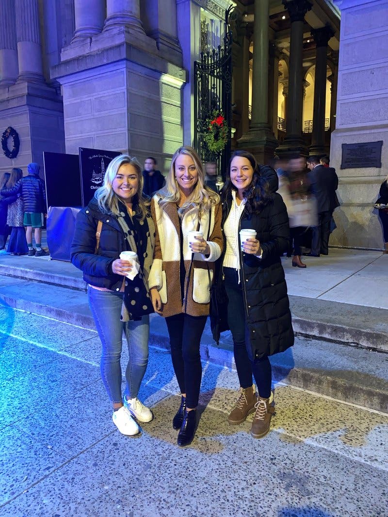 review thumbnail images 15