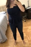 review thumbnail images 15