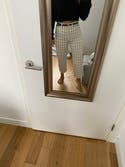 review thumbnail images 7