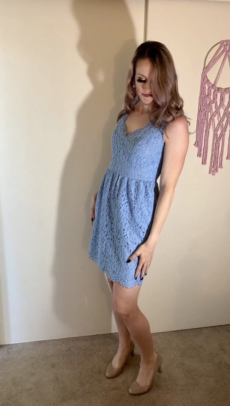 review thumbnail images 3