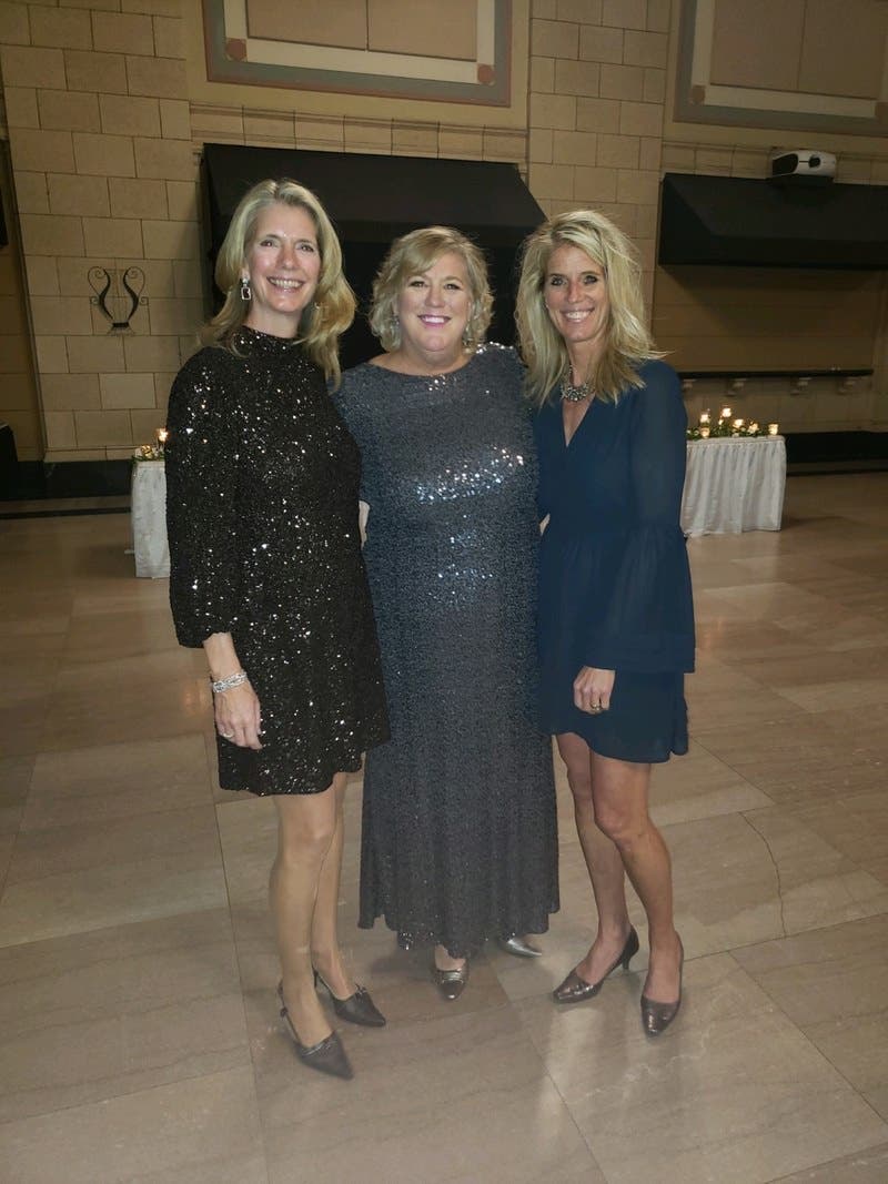 review thumbnail images 16