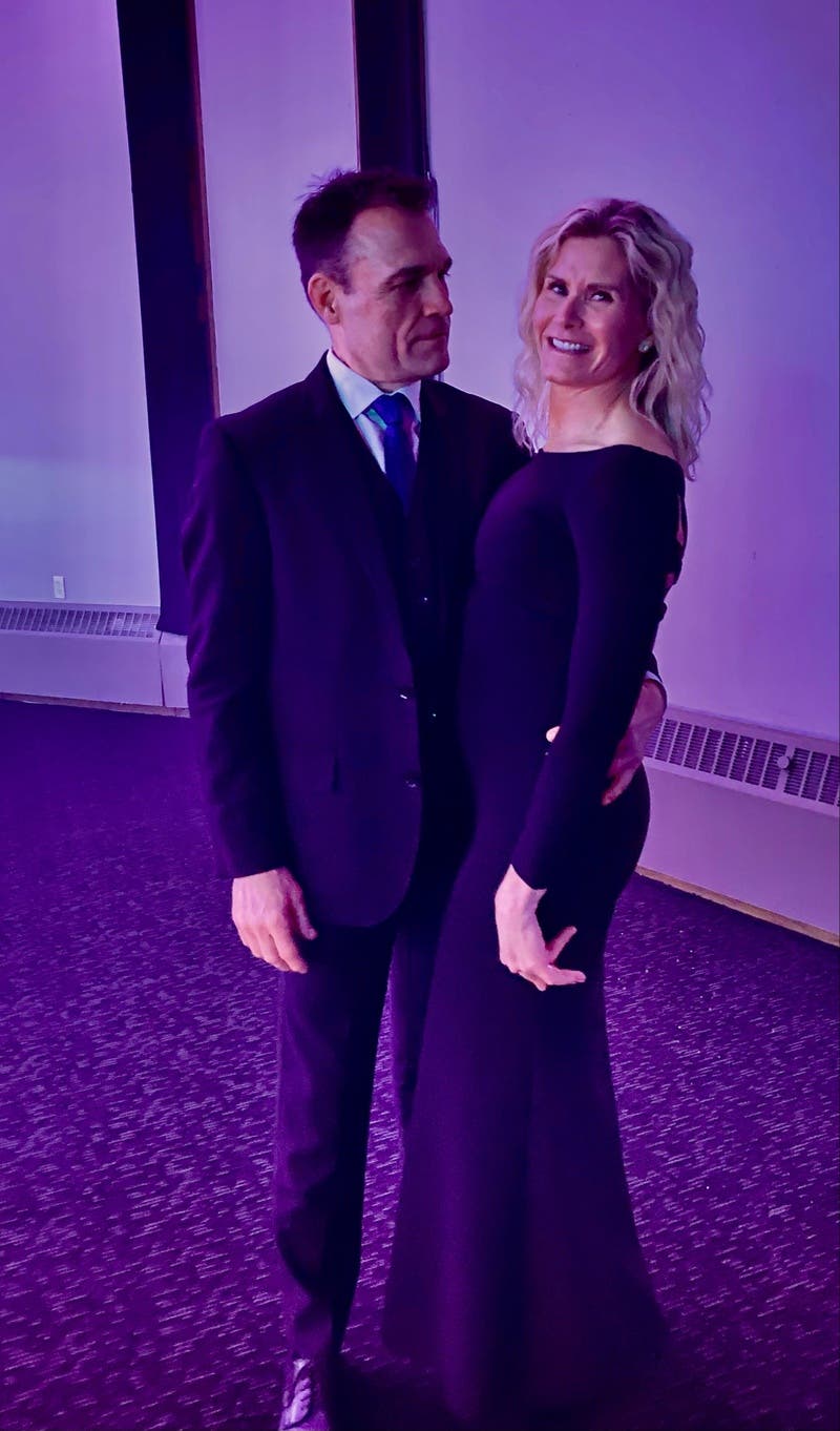 review thumbnail images 16