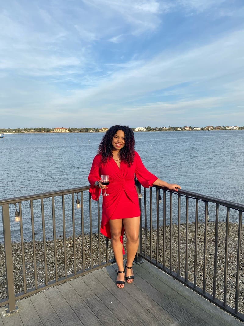 review thumbnail images 16