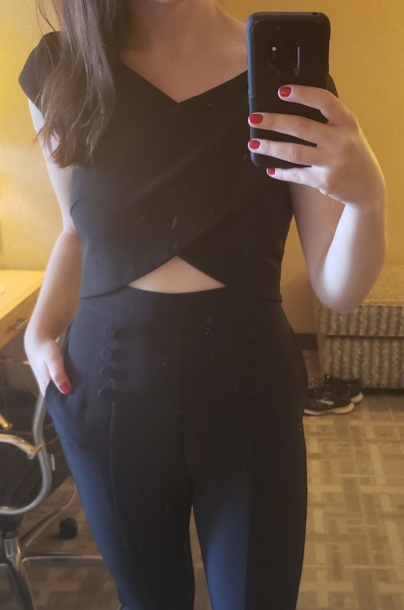 Erin