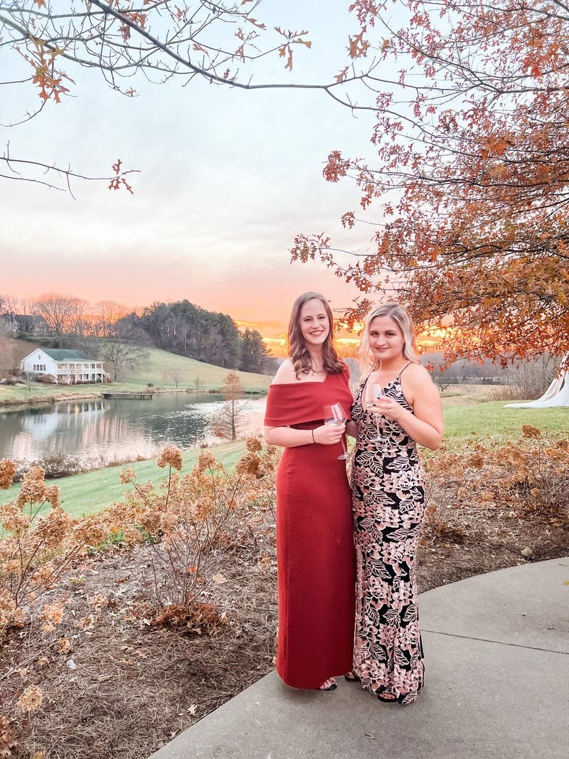 review thumbnail images 12