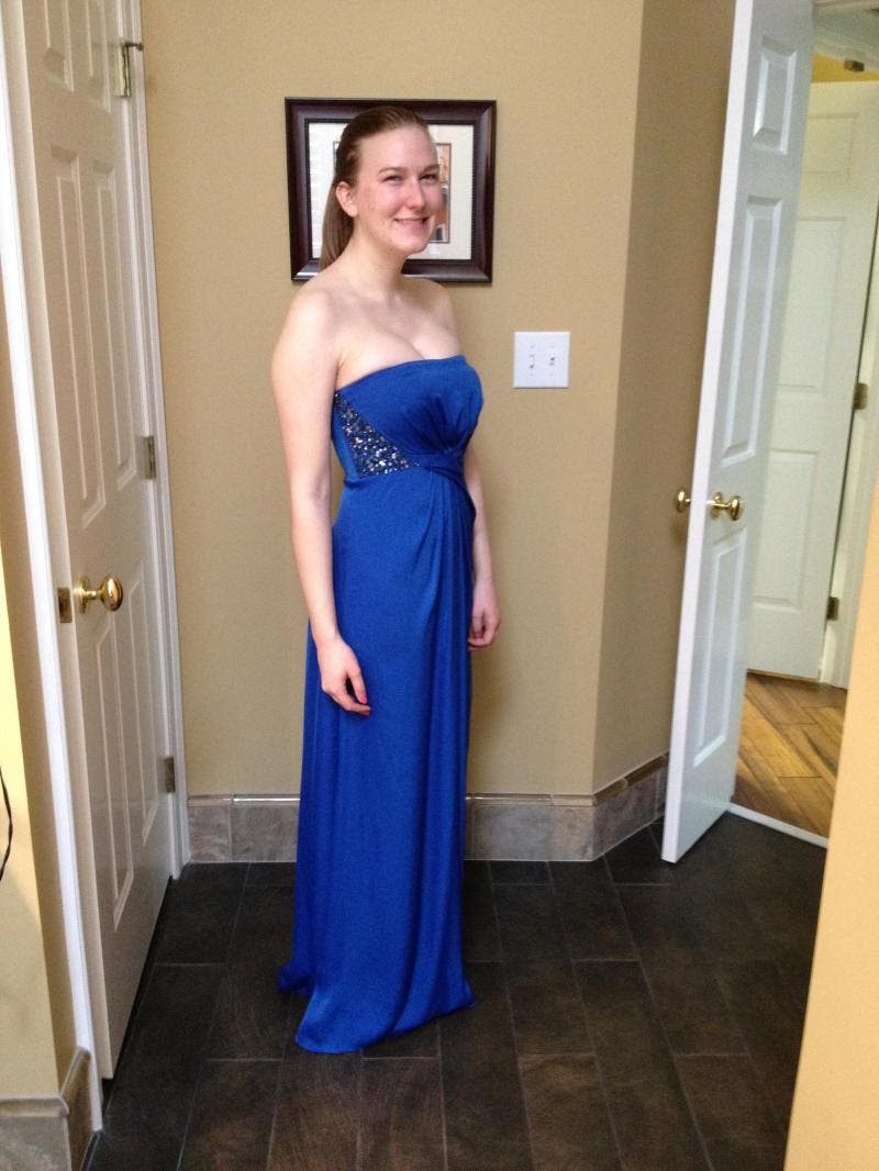 review thumbnail images 17