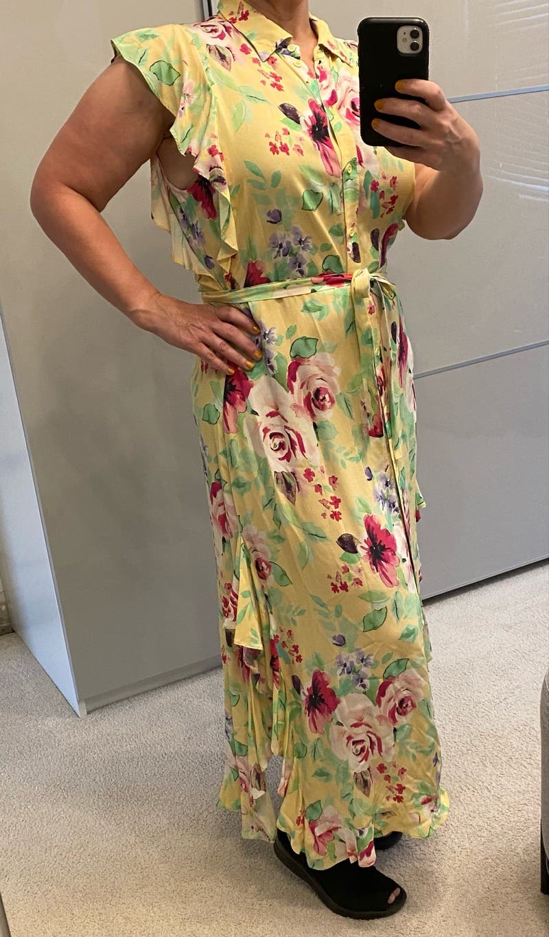 review thumbnail images 11