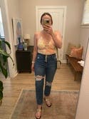 review thumbnail images 17