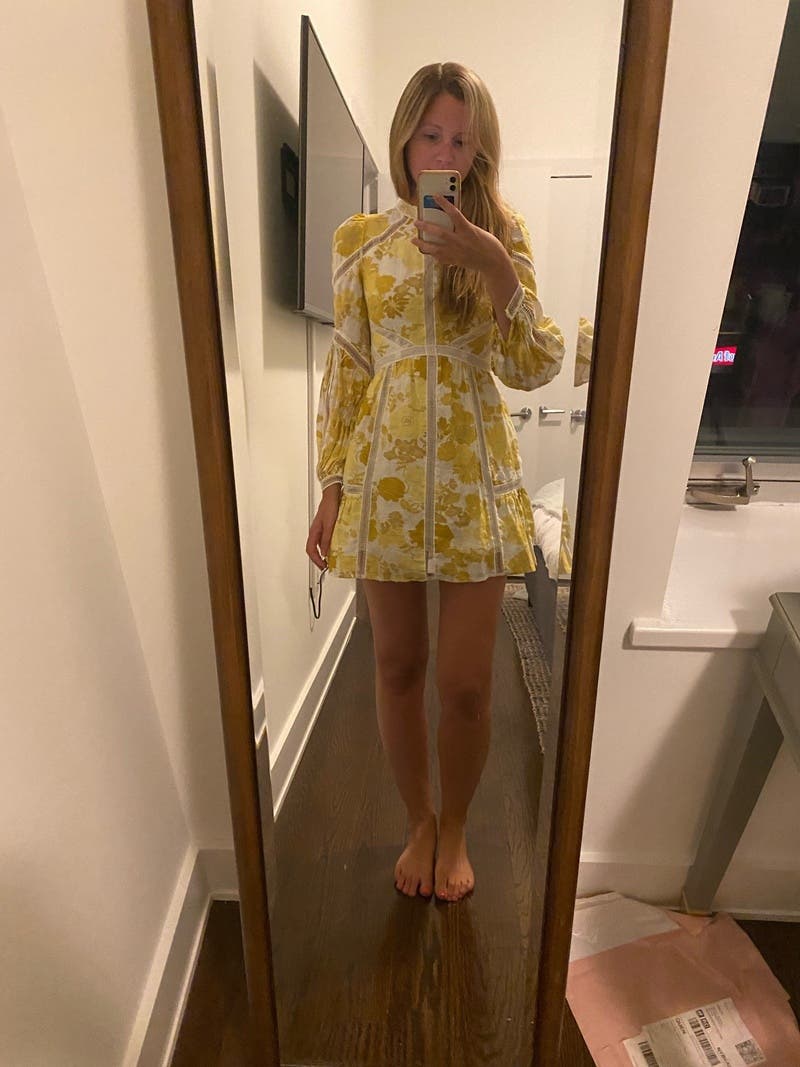 Meghan 