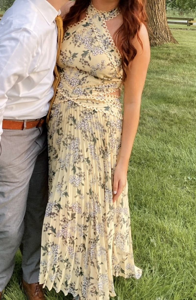 review thumbnail images 4