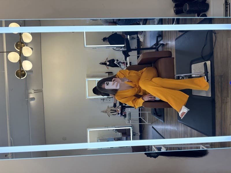 review thumbnail images 2