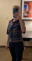 review thumbnail images 9