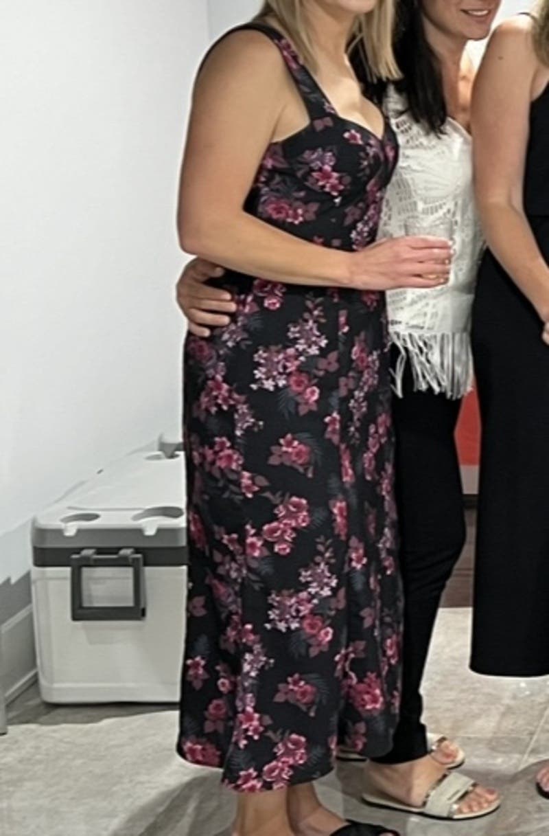 review thumbnail images 11