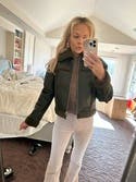 review thumbnail images 13