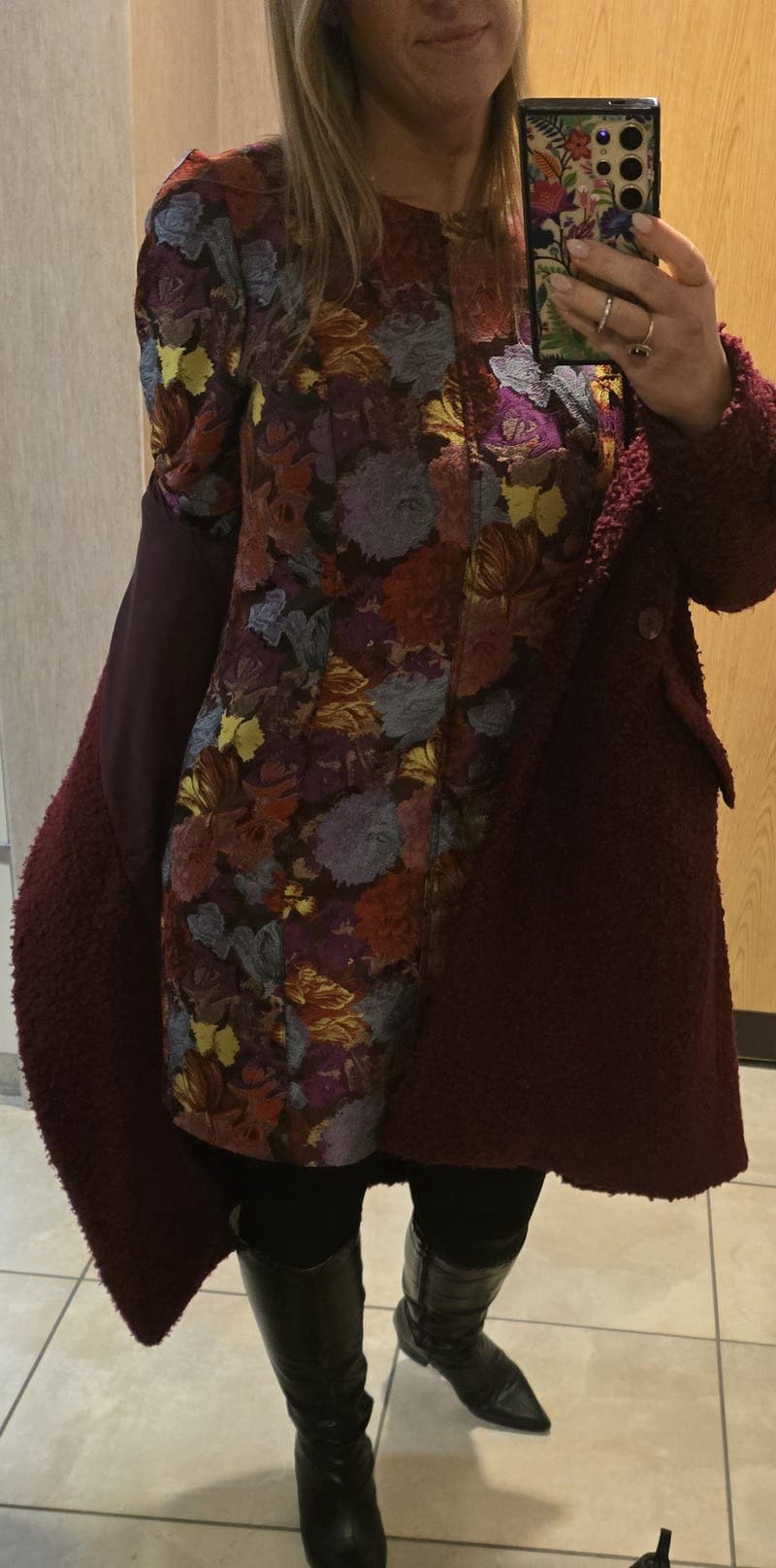 review thumbnail images 15