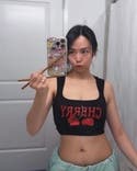 review thumbnail images 11