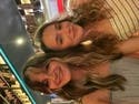 review thumbnail images 9