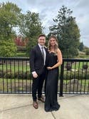 review thumbnail images 18