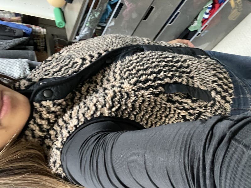 review thumbnail images 0