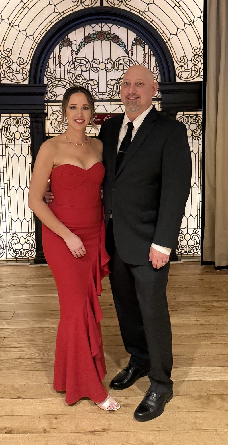 review thumbnail images 4