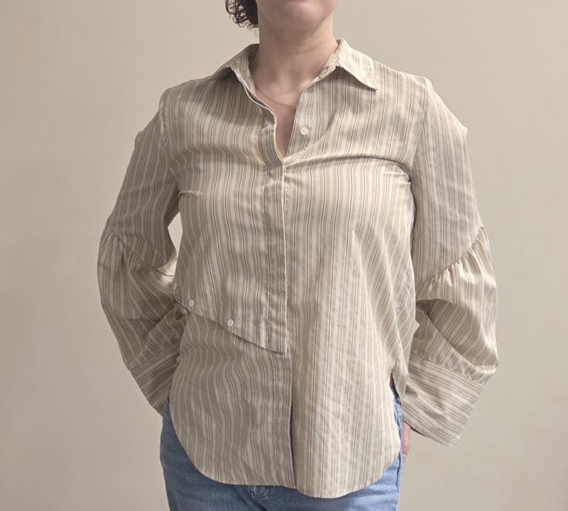 review thumbnail images 0