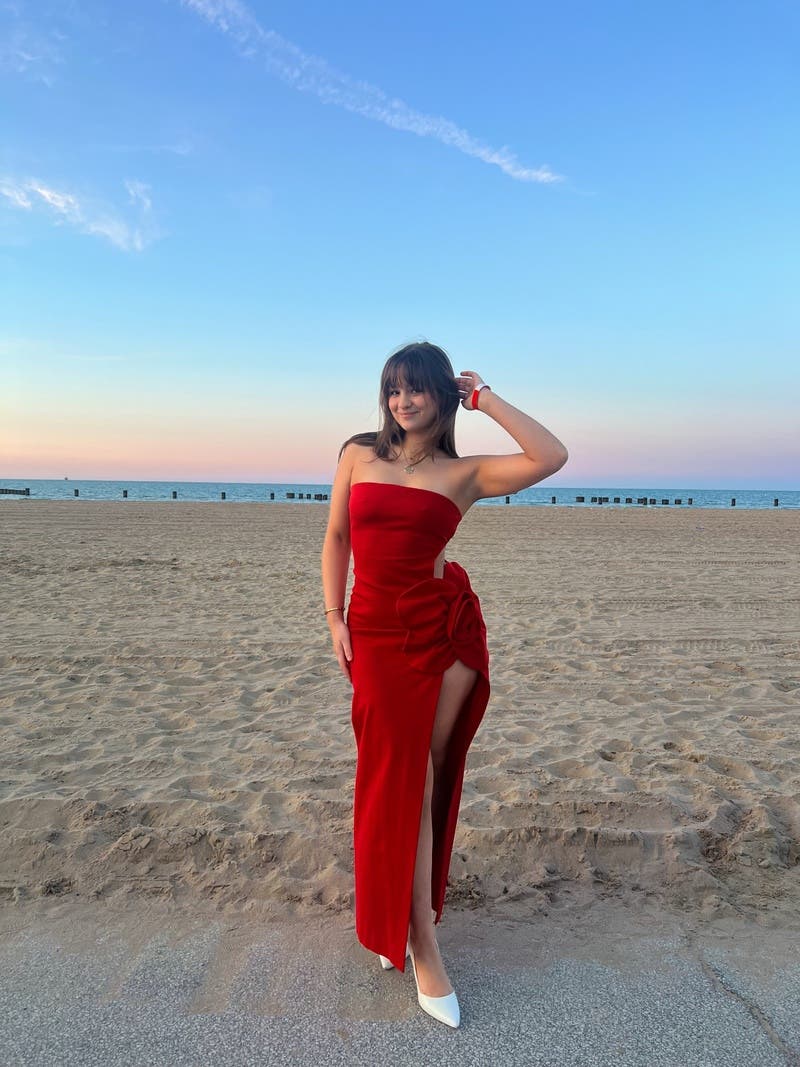 review thumbnail images 0