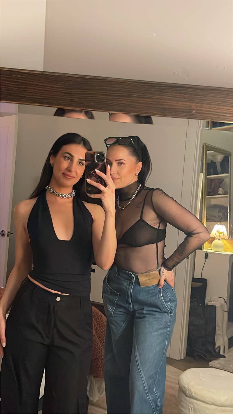 review thumbnail images 0