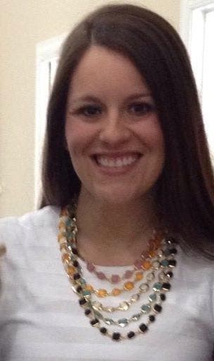 review thumbnail images 15